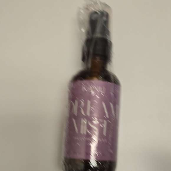 Kanu Other - Kanu Purple Dream Mist